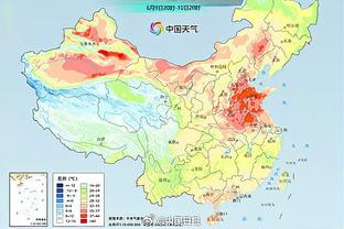 马什：格拉斯纳的343体系是独特的，水晶宫球员可以适应